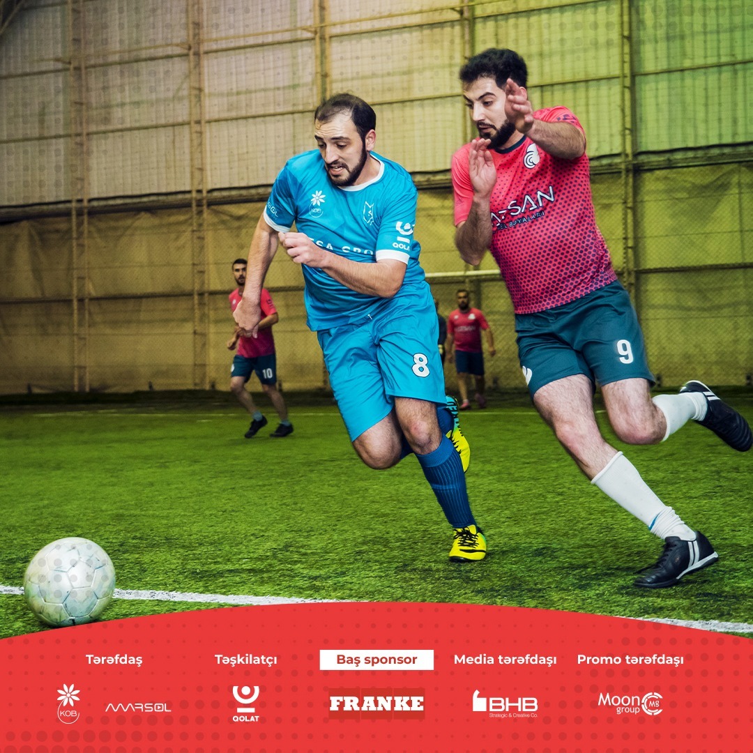 MARSOL -